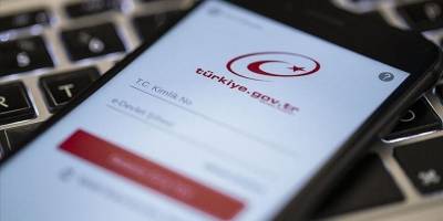 E-Kira Sözleşmesi Hizmetine Güncelleme Özelliği Eklendi