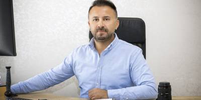 İnşaatta Başarının Anahtarı: Sürdürülebilir Kurumsal İletişim