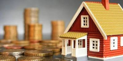 Konut Almak İsteyenler Kredilerin Düşmesini ve Altının Yükselmesini Bekliyor