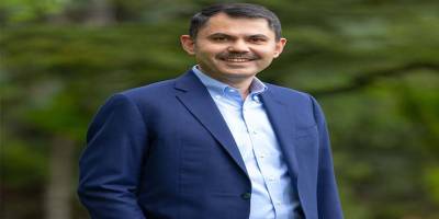 TOKİ 1 Milyon 767 Bin Konut İnşa Etti
