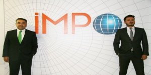 Siirt Kentsel Dönüşümle Tanışacak!