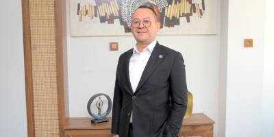 İran Savaşı, Konutta Hem Kriz Hem de Fırsat Yarattı