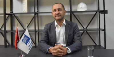 Belediyelere E-İmar Başvuru: Bürokrasi Azalacak, Ruhsat Süreci Hızlanacak