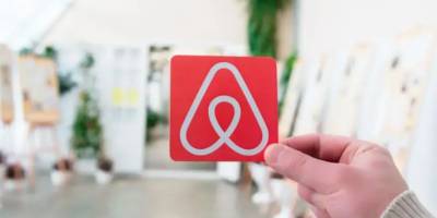 Airbnb'de Vergi Tartışmasına Son Nokta Konuldu