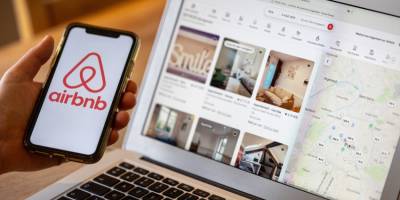 Danıştay’dan Airbnb Kararı: Ticari Faaliyet Sayılamaz