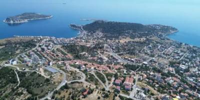 Turizm Arsalarında Değeri Artıran 4 Kritik Unsur