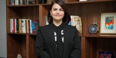 Aileden Kalan Evler Artık İlk İhalede Yabancıya Satılmayacak