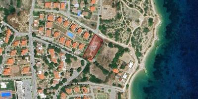 TOKİ İzmir'de 24 Arsayı 654 Milyon TL'ye Satışa Çıkardı