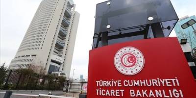Yetkisiz Emlakçılara Ceza Yağdı!
