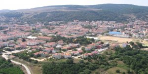 Çatalca ve Silivri'de 140 Yıllık Tapu Sorunu Çözüldü