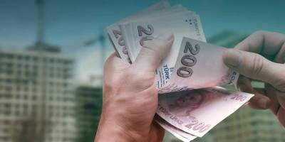Ağustos 2026 Kira Artış Oranı Belli Oldu
