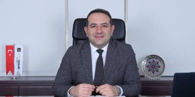 Tercih Döneminde Barınma Telaşı Başladı