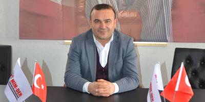 Konut Üretimindeki Daralma, Sektörün Geleceği Açısından Ciddi Bir Uyarı