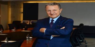 Yapı Stokunun Yenilenmesi İçin Kentsel Dönüşümün Önü Açılmalı