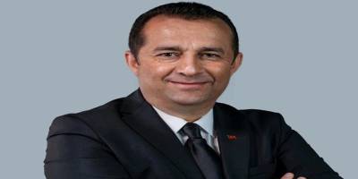 Taşınmaz Harcı Kaldırılmalı ya da Adil Seviyeye Çekilmeli!