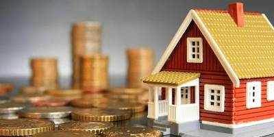 Yüksek Faiz ve Altın Konut Piyasasını Vurdu