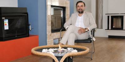 İthalatla Başladı, İhracatçı Oldu!