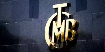 Merkez Bankası Eylül'de Faiz İndirimlerine Başlayabilir