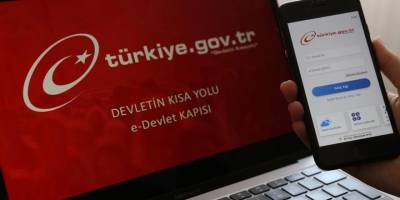 Kira Sözleşmesi Artık e-Devlet’ten