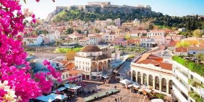 Golden Visa’da Yeni Dönem: Yatırımcılar Sadece Fiyata Bakmamalı