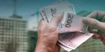 Eylül 2026 Kira Artış Oranı Belli Oldu