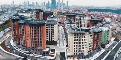 Kentsel Dönüşümde Uzlaşının Anahtarı Doğru Değerleme