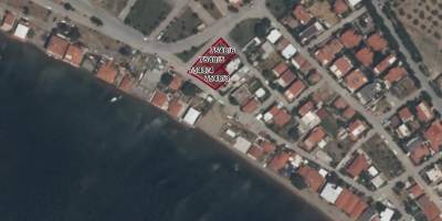 Özelleştirme İdaresi'nin İzmir'deki Arsa İhalesini Kazanan Firma Belli Oldu