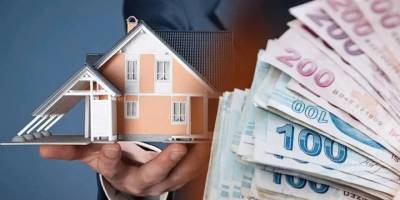 Ev Almak İsteyenler İçin Kredi mi, Tasarruf Finansmanı mı Daha Avantajlı?