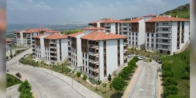 TOKİ Kiralık Sosyal Konut Başvurusu Nasıl Yapılır?