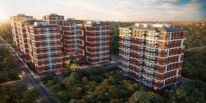 Venara Bağcılar Daire Fiyatları