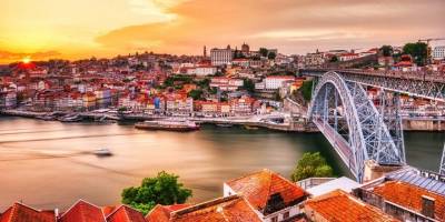 Avrupa’da Konut Fiyatları Yükselişte