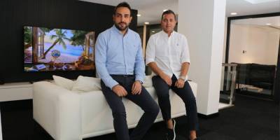 Varem Yapı'dan Villakent'e Yeni Proje: Varemloft