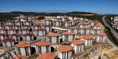 İlk Evim Konut Kredisi Başvuru Tarihi Henüz Açıklanmadı