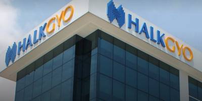Halk GYO’dan 10 Milyar TL’lik Kira Sertifikası İhracı Kararı