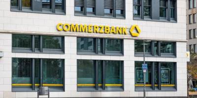 Commerzbank’tan Türkiye İçin Faiz İndirimi Beklentisi