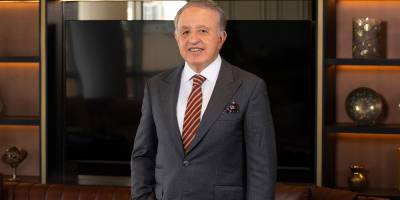 Ev Sahipliği Oranını Yalnızca Konut Üretimi Belirlemiyor