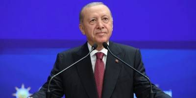 İzmir’i Şantiyeye Çevireceğiz