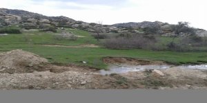 Muğla Yatağan'da 64.8 Milyon TL'ye Satılık Arsa!