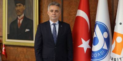 Müteahhitler Üretmek İstiyor, Bürokrasi İzin Vermiyor