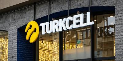 Turkcell'den 16,5 Milyar Liralık Gayrimenkul Yatırımı