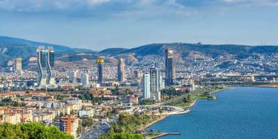 Konut Üretiminde Üç Temel Sorun: Maliyet, Finansman ve Ruhsat