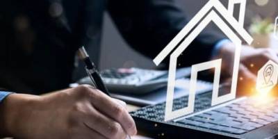 Ticaret Bakanlığı’ndan Yanıltıcı Emlak İlanına 28 Bin Lira Ceza