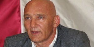 Kartal Soğanlık Yeni Mahalle'ye Tapu Müjdesi!