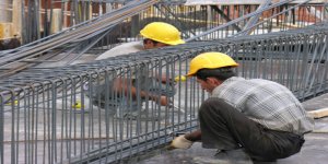 Demir Fiyatları Düşecek!