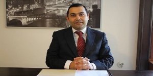 Otoparklar İmar Planında Gösterilen Yere Yapılmalı!