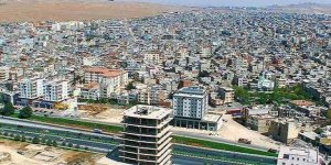Gaziantep'te Konut Fiyatları Yükselecek!