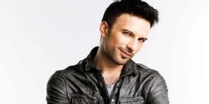 Tarkan Zeytinliklerin İmara Açılmasına İsyan Etti