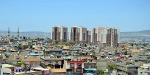 Hükümet Kentsel Dönüşümün Hızlandırılması İçin Düğmeye Bastı