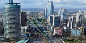 Gayrimenkul sektöründe yabancı proje isimleri kullanılmayacak!