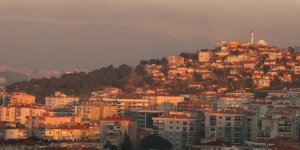 Narlıdere'nin 4 Mahallesinde Kentsel Dönüşüm Başlıyor